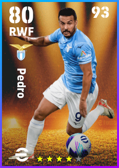 Pedro