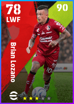Brian Lozano