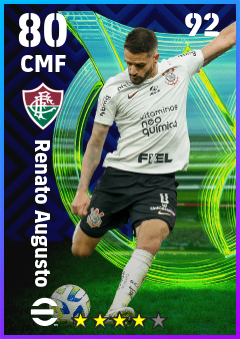 Renato Augusto