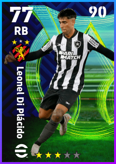 Leonel Di Plácido