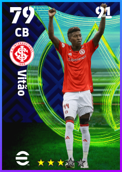 Vitão
