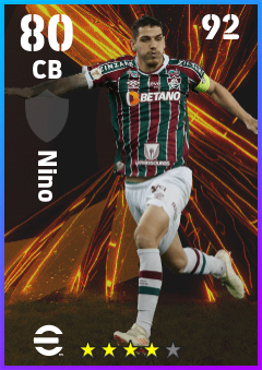 Nino