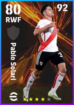 Pablo Solari