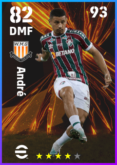 André