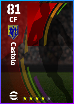 Castolo