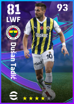 Dušan Tadić