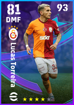Lucas Torreira