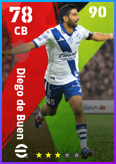 Diego de Buen