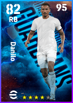 Danilo