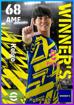 Keigo