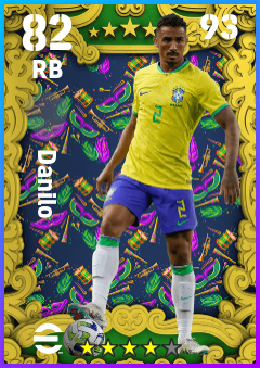 Danilo