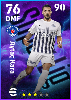 Aytaç Kara