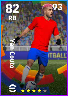 Yan Couto