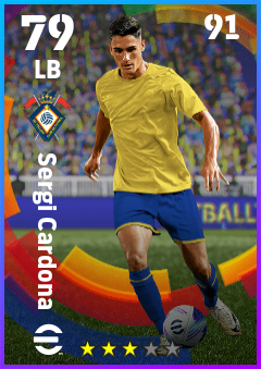 Sergi Cardona