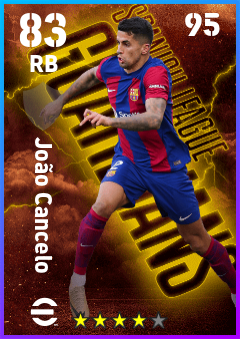 João Cancelo