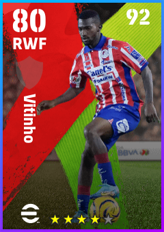 Vitinho