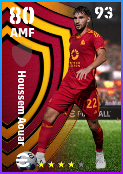 Houssem Aouar