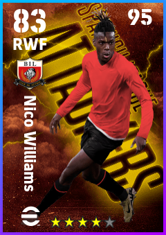 Nico Williams