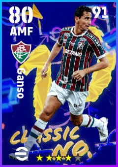 Ganso