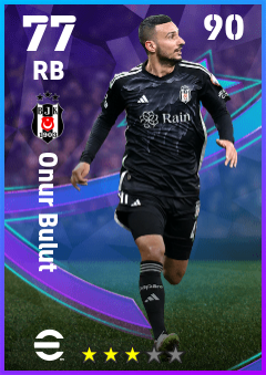 Onur Bulut