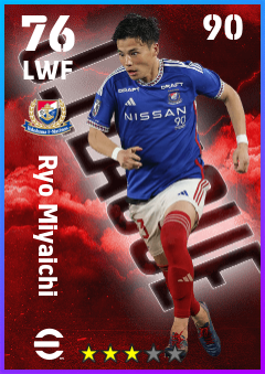 Ryo Miyaichi