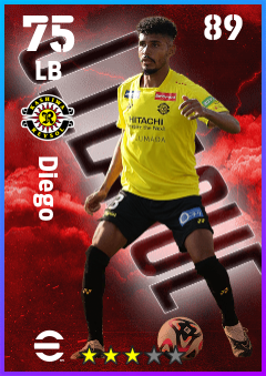 Diego