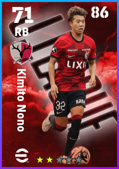 Kimito Nono
