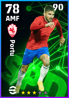 Portu