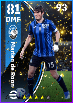 Marten de Roon