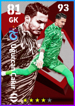 Uğurcan Çakır