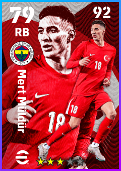 Mert Müldür