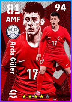 Arda Güler
