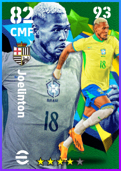 Joelinton