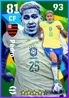Pedro