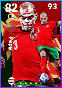 Pepe