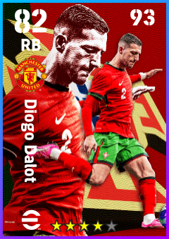 Diogo Dalot