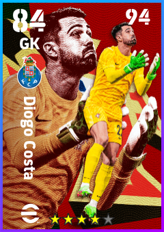 Diogo Costa