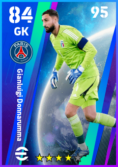 Gianluigi Donnarumma
