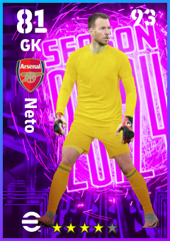 Neto