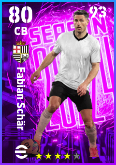 Fabian Schär