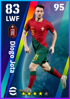 Diogo Jota