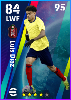 Luis Díaz