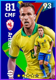 Arthur