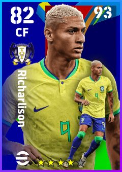 Richarlison