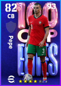 Pepe