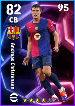 Andreas Christensen