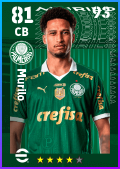 Murilo