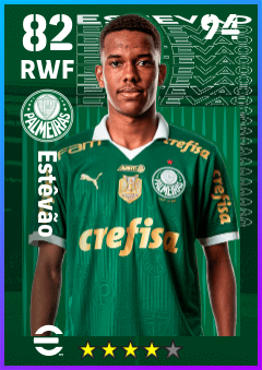 Estêvão