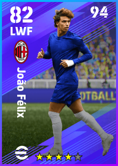 João Félix