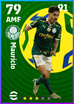 Maurício